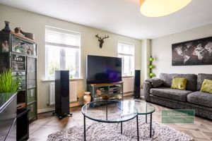 Photo 14- click for photo gallery